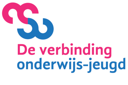 Passend Onderwijs | Rijksoverheid.nl