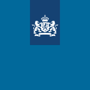 Rijksoverheid