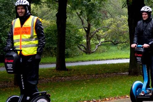 Verkeersveiligheid | Rijksoverheid.nl