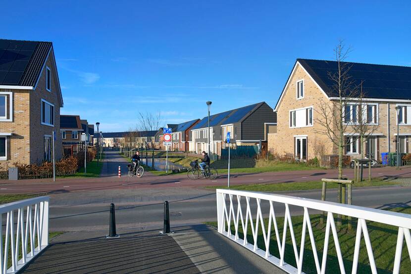 overloop Weg huis Verzwakken Huis kopen | Rijksoverheid.nl